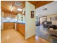 34 Cobradah Way, Kingsley WA 6026