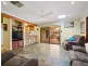 34 Cobradah Way, Kingsley WA 6026