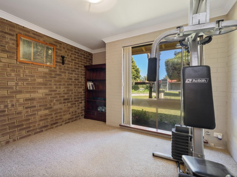 34 Cobradah Way, Kingsley WA 6026