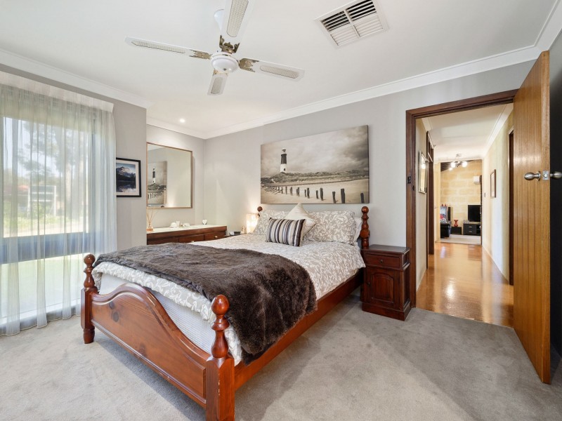 34 Cobradah Way, Kingsley WA 6026