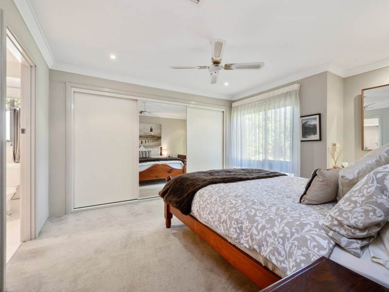 34 Cobradah Way, Kingsley WA 6026