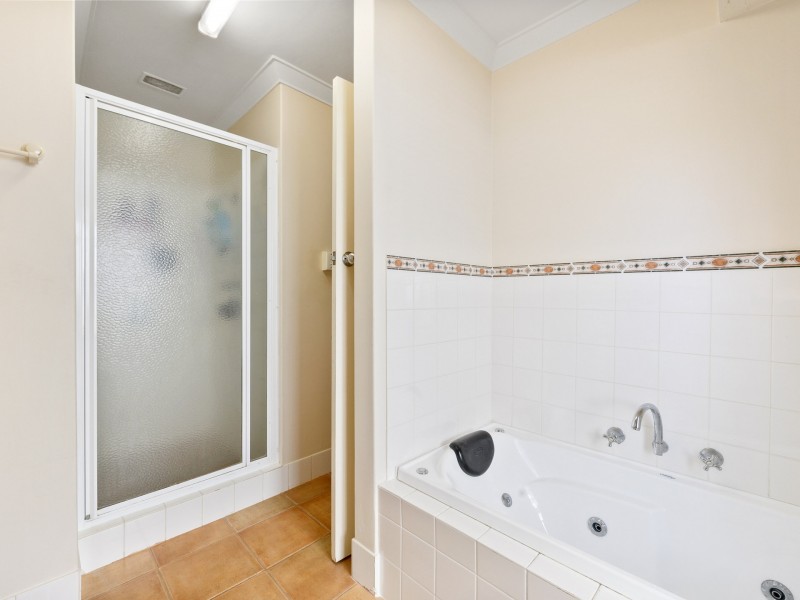 34 Cobradah Way, Kingsley WA 6026