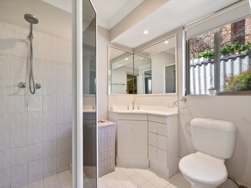 34 Cobradah Way, Kingsley WA 6026