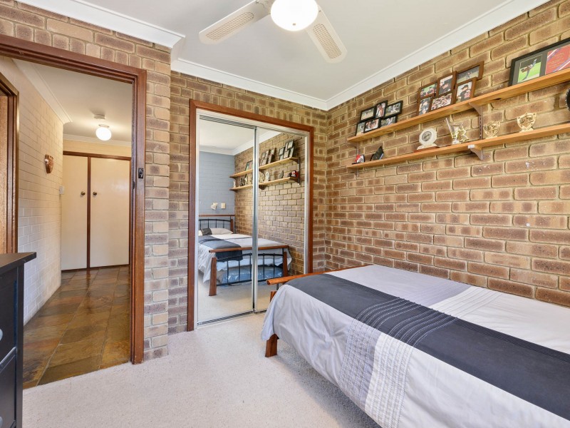 34 Cobradah Way, Kingsley WA 6026