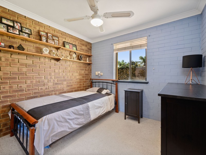 34 Cobradah Way, Kingsley WA 6026