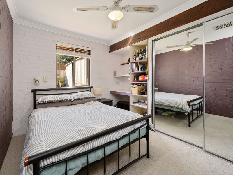 34 Cobradah Way, Kingsley WA 6026