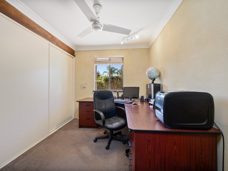 34 Cobradah Way, Kingsley WA 6026