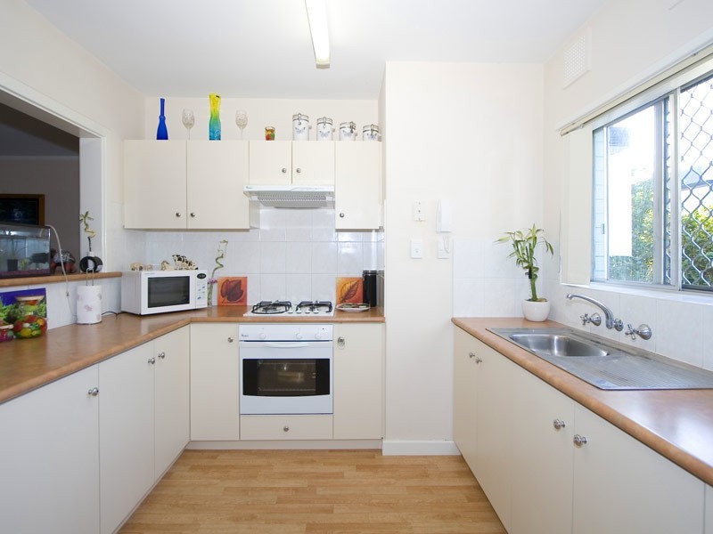 1/21 Gretham Road, Westminster WA 6061