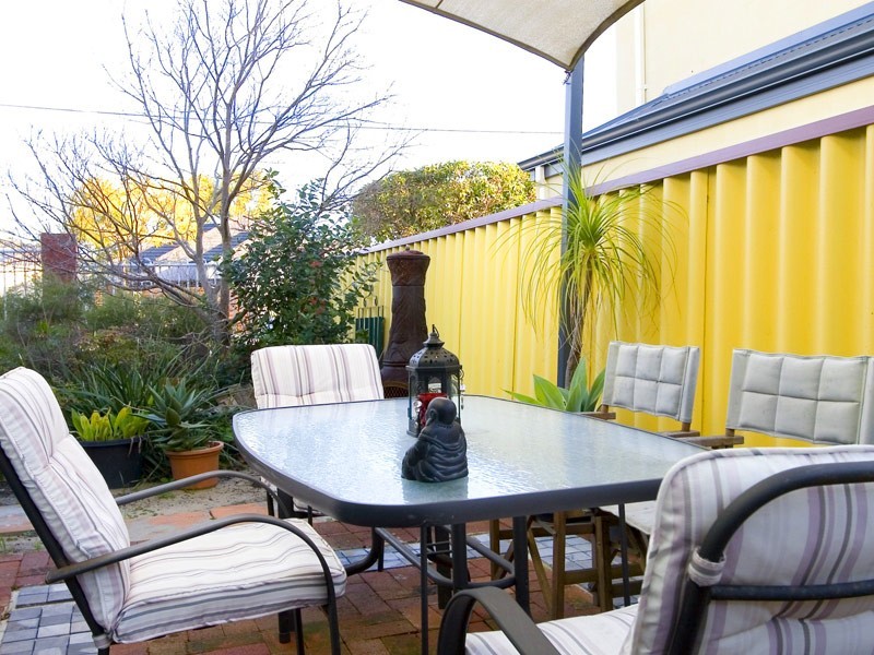 1/21 Gretham Road, Westminster WA 6061