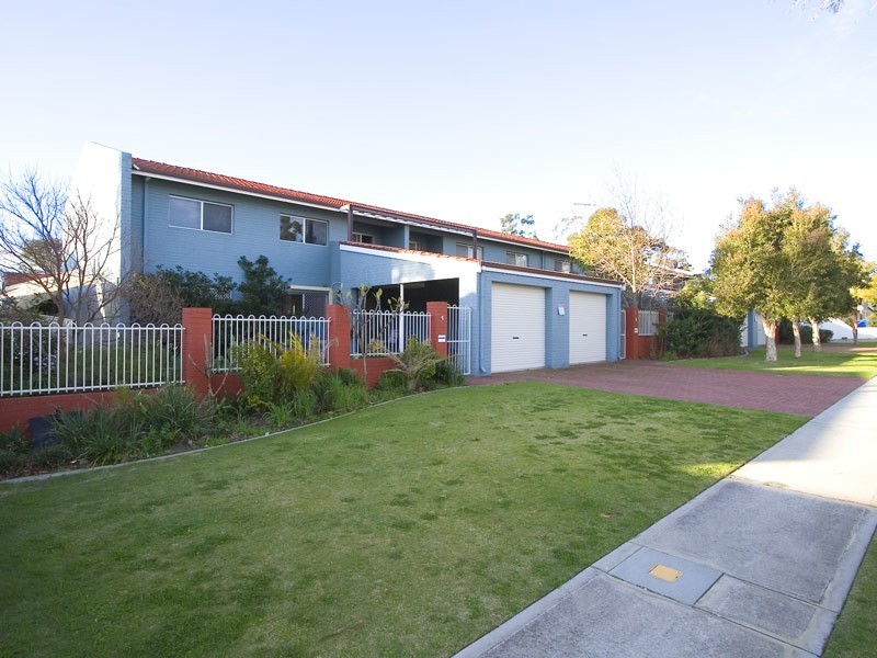 1/21 Gretham Road, Westminster WA 6061