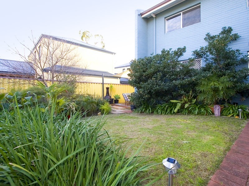 1/21 Gretham Road, Westminster WA 6061