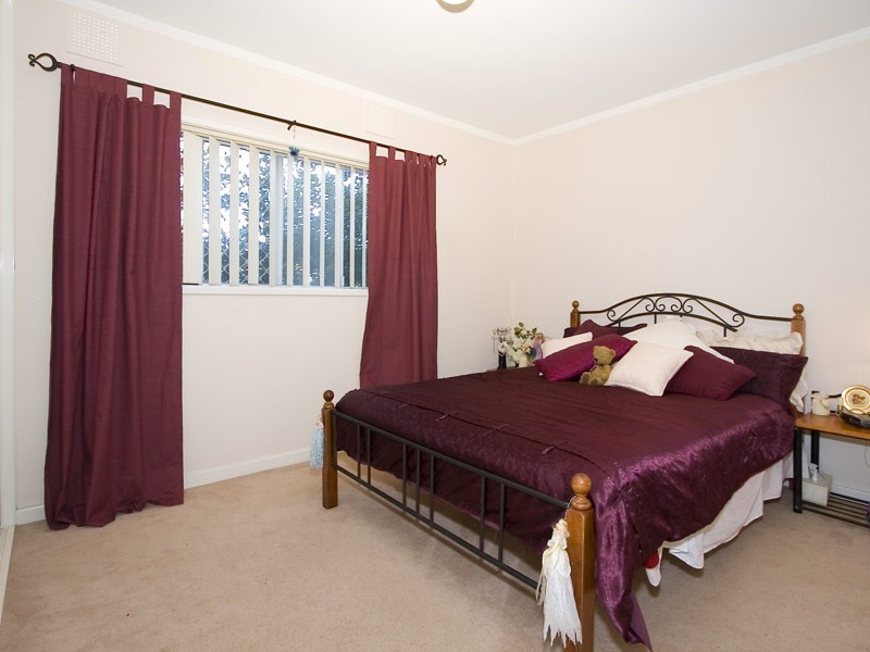 1/21 Gretham Road, Westminster WA 6061