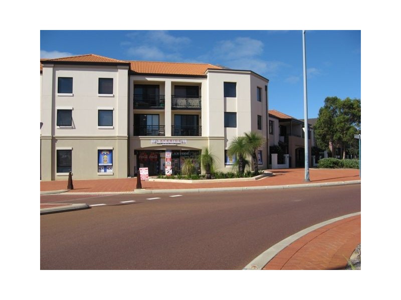 5/106 BOAS AVE, Joondalup WA 6027