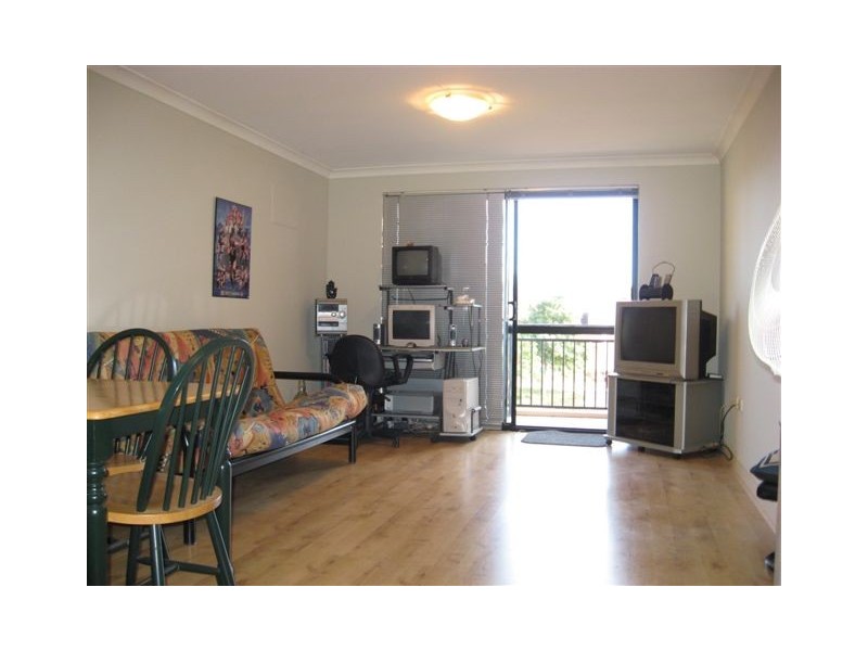 5/106 BOAS AVE, Joondalup WA 6027