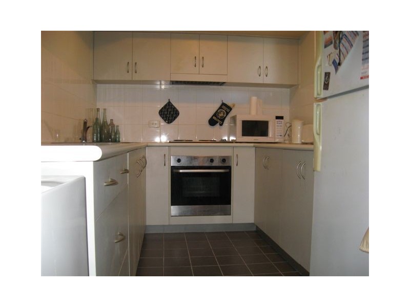 5/106 BOAS AVE, Joondalup WA 6027