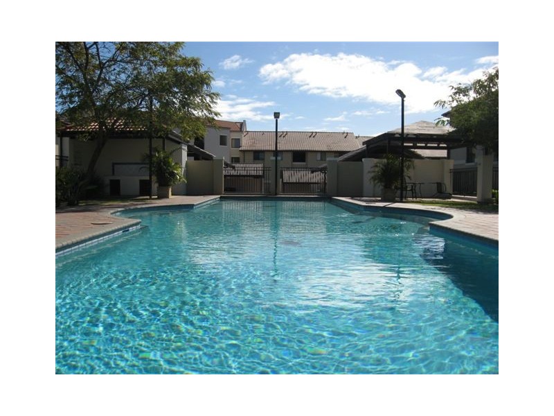 5/106 BOAS AVE, Joondalup WA 6027