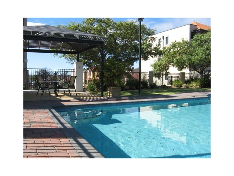 5/106 BOAS AVE, Joondalup WA 6027