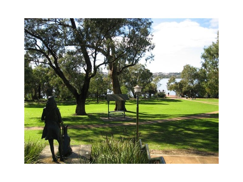 5/106 BOAS AVE, Joondalup WA 6027