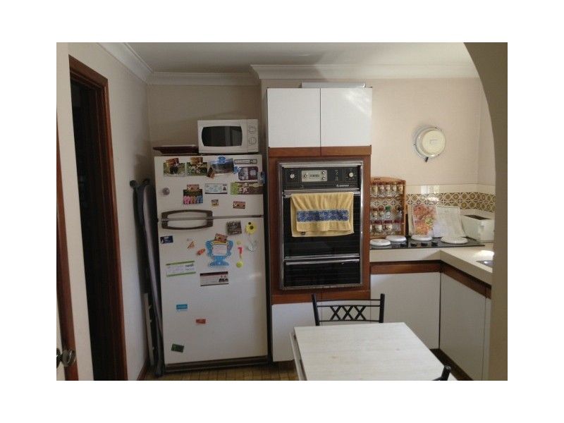 4-21 ELSIE ST, Watermans Bay WA 6020