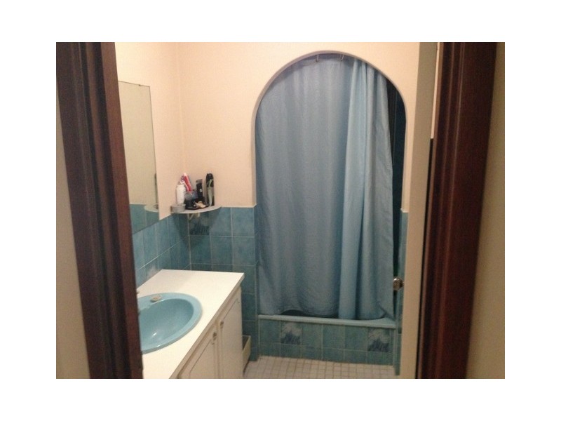 4-21 ELSIE ST, Watermans Bay WA 6020