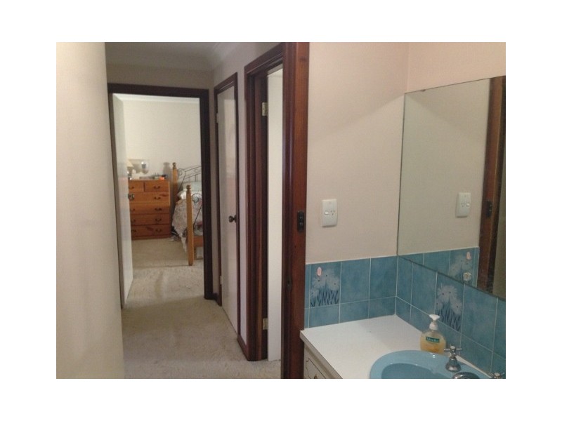 4-21 ELSIE ST, Watermans Bay WA 6020