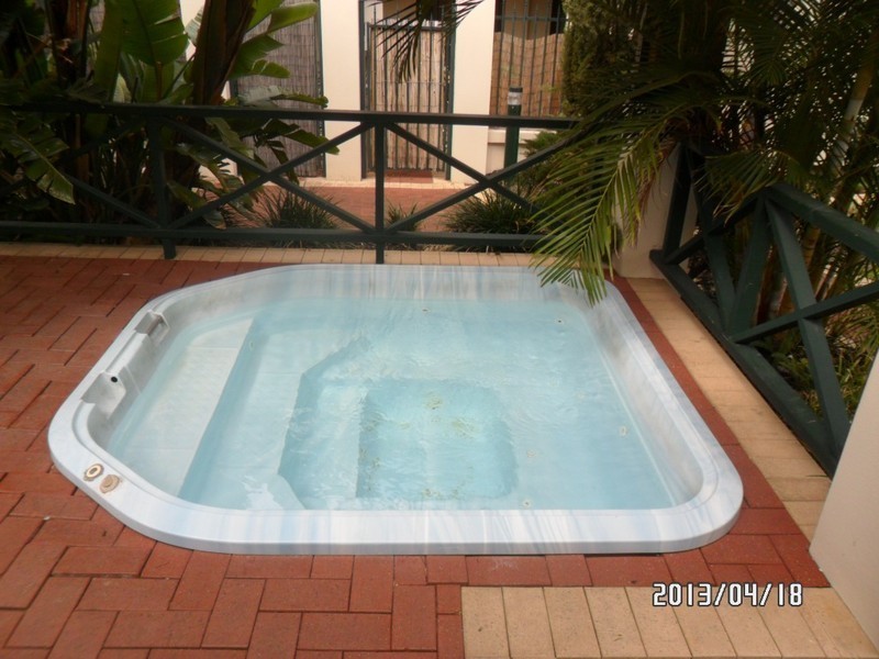 51/141 FITZGERALD STREET, West Perth WA 6005