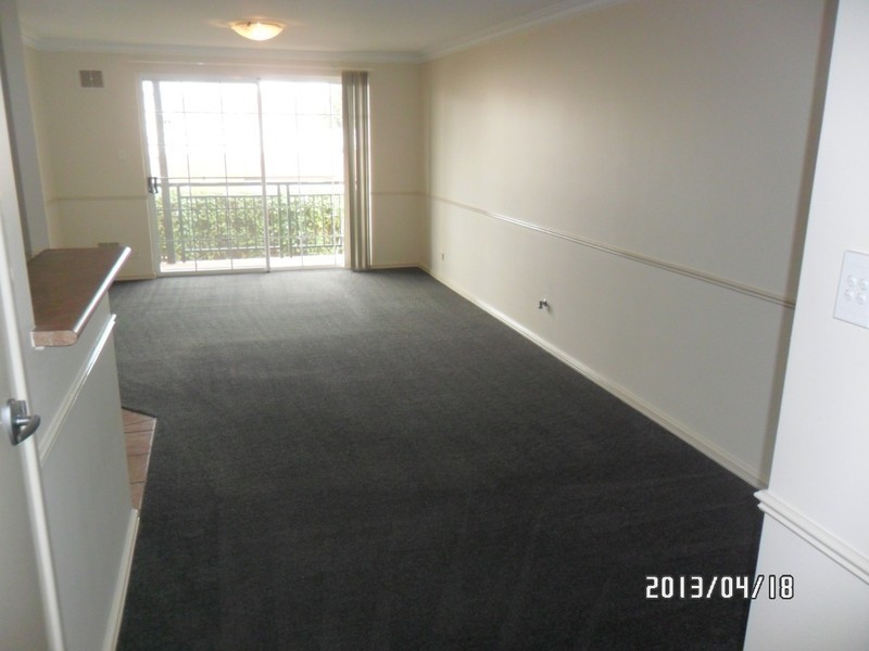 51/141 FITZGERALD STREET, West Perth WA 6005