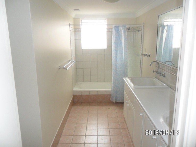 51/141 FITZGERALD STREET, West Perth WA 6005