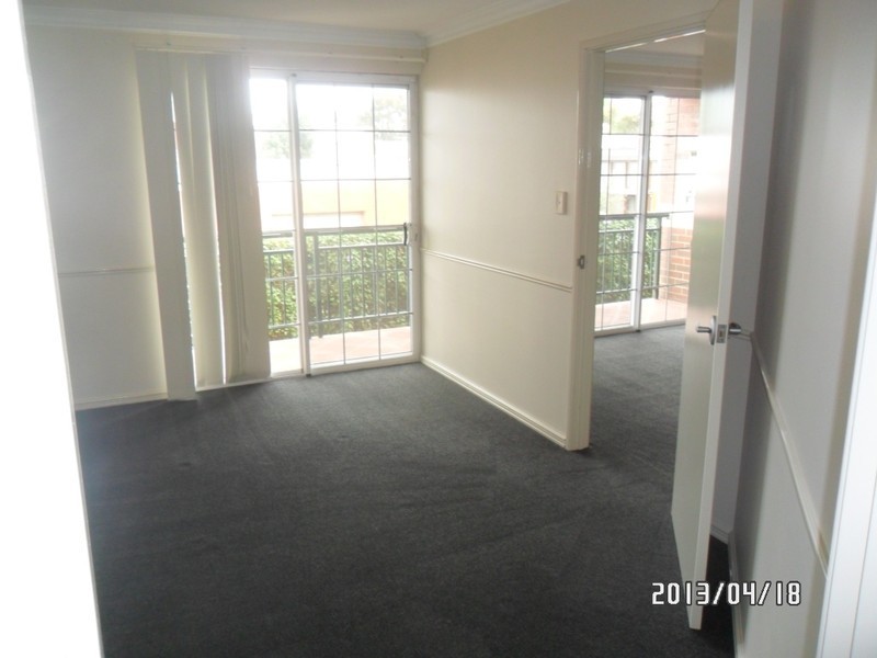 51/141 FITZGERALD STREET, West Perth WA 6005