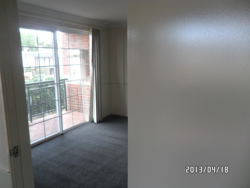 51/141 FITZGERALD STREET, West Perth WA 6005