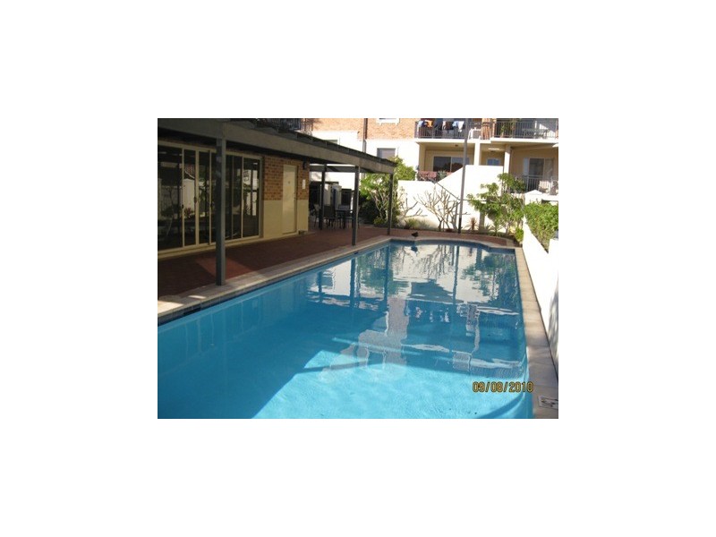 17/101 GRAND BOULEVARD, Joondalup WA 6027