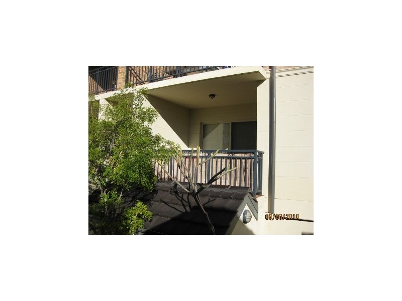 17/101 GRAND BOULEVARD, Joondalup WA 6027