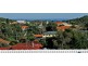180 Waterford Drive, Hillarys WA 6025