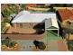 180 Waterford Drive, Hillarys WA 6025