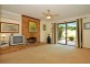 180 Waterford Drive, Hillarys WA 6025