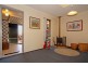 180 Waterford Drive, Hillarys WA 6025