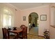 180 Waterford Drive, Hillarys WA 6025