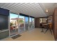 180 Waterford Drive, Hillarys WA 6025