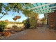 180 Waterford Drive, Hillarys WA 6025