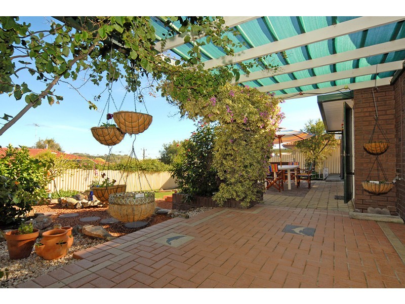 180 Waterford Drive, Hillarys WA 6025