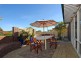 180 Waterford Drive, Hillarys WA 6025