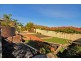 180 Waterford Drive, Hillarys WA 6025