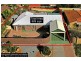 180 Waterford Drive, Hillarys WA 6025