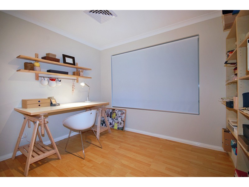 2 METROLINER DRV, Currambine WA 6028