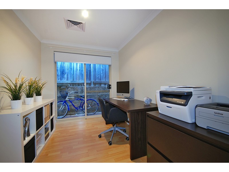 2 METROLINER DRV, Currambine WA 6028