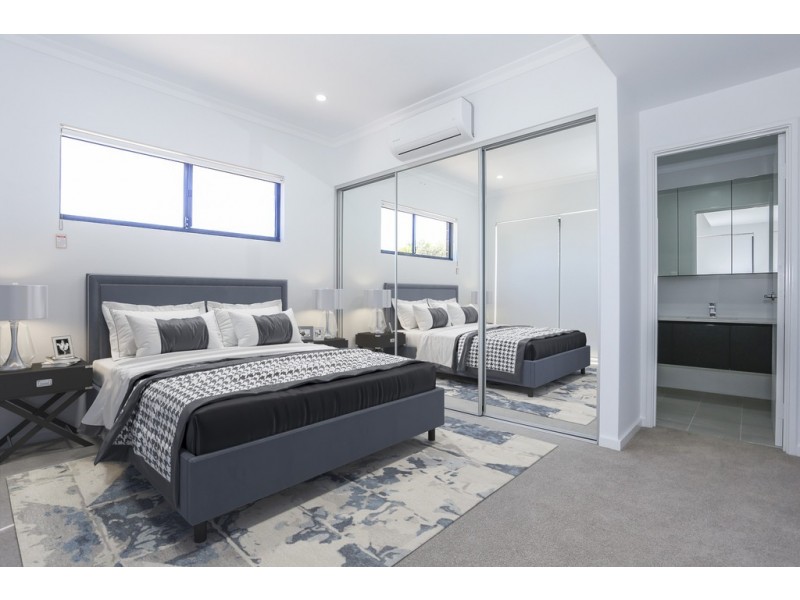 Lot 4/14 Ruthven Place, Duncraig WA 6023