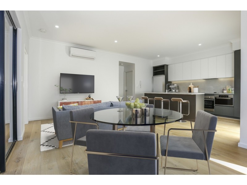 Lot 4/14 Ruthven Place, Duncraig WA 6023