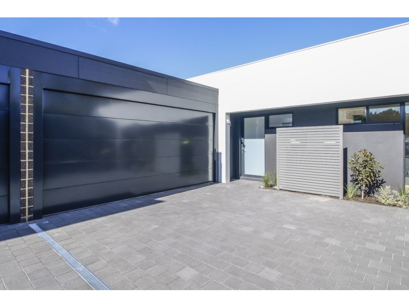 Lot 4/14 Ruthven Place, Duncraig WA 6023