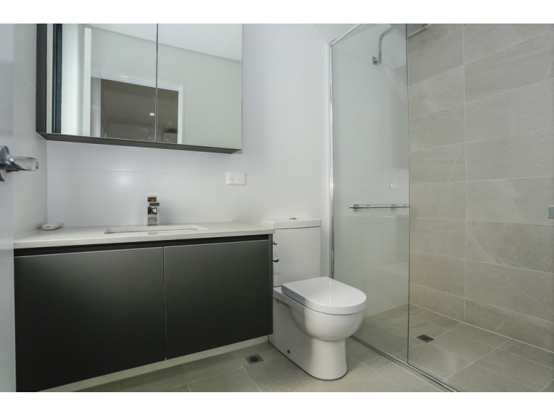 Lot 4/14 Ruthven Place, Duncraig WA 6023