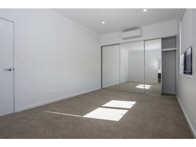 Lot 4/14 Ruthven Place, Duncraig WA 6023